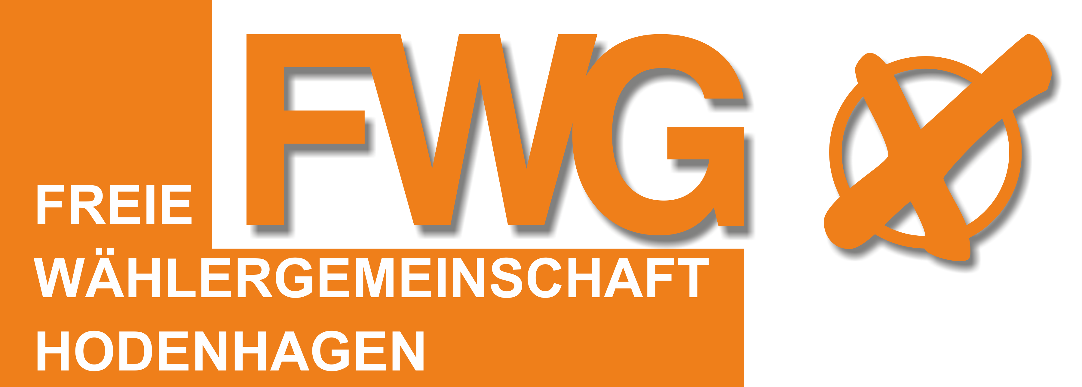 FWG Hodenhagen